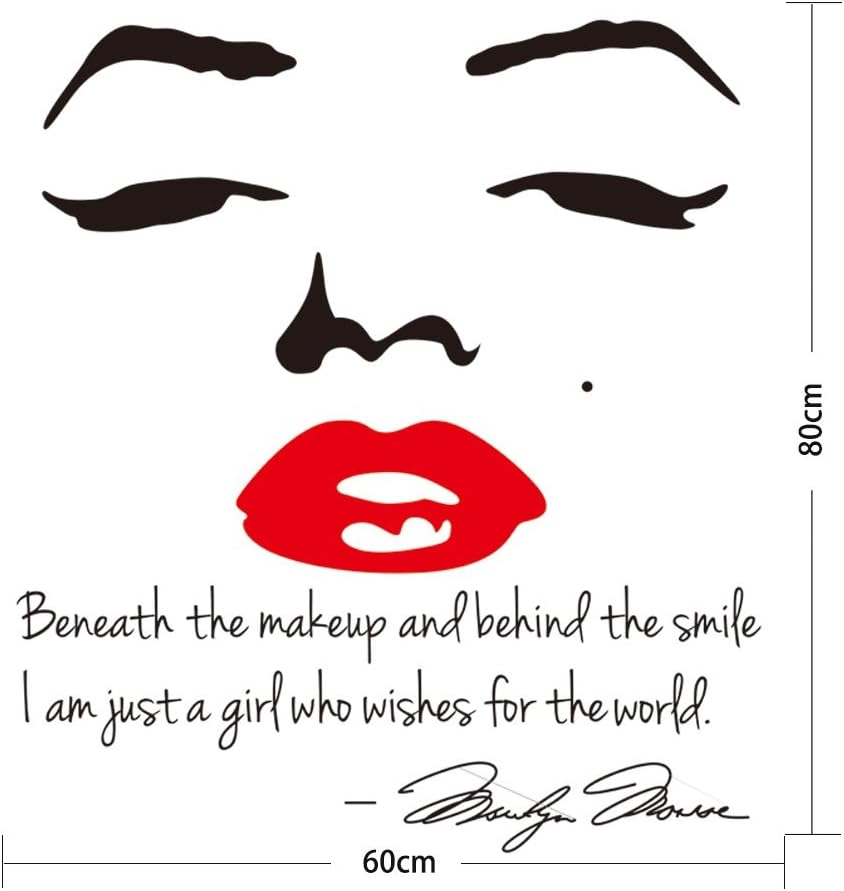 ブランド雑貨総合 選べる色 サイズ マリリンモンローウォールステッカー ウォールステッカー ウォールステッカー Www Solidarite Numerique Fr ブランド雑貨総合 選べる色 サイズ マリリンモンローウォールステッカー ウォールステッカー ウォールステッカー Www Solidarite Numerique Fr