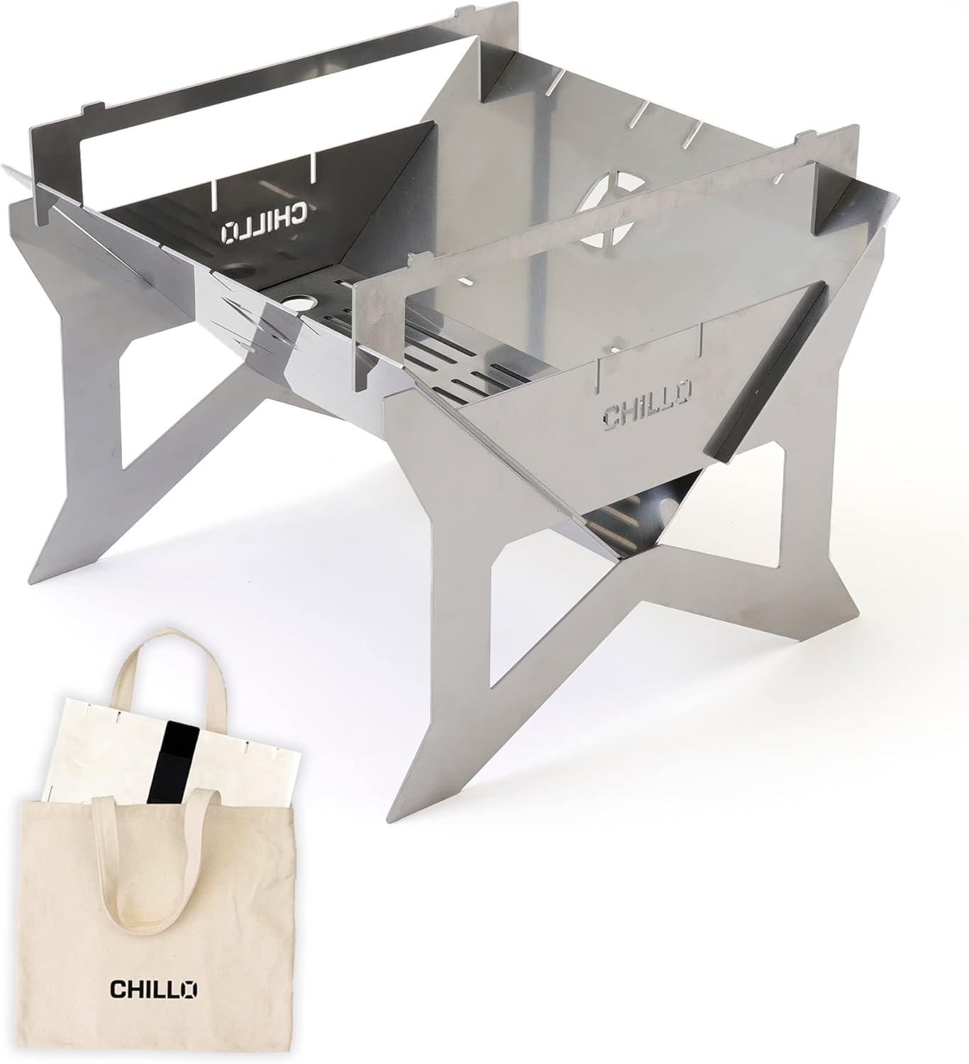 ⑤ 台湾 君たちはどう生きるか 劇場 特典 A3 両面印刷 ポスター ②