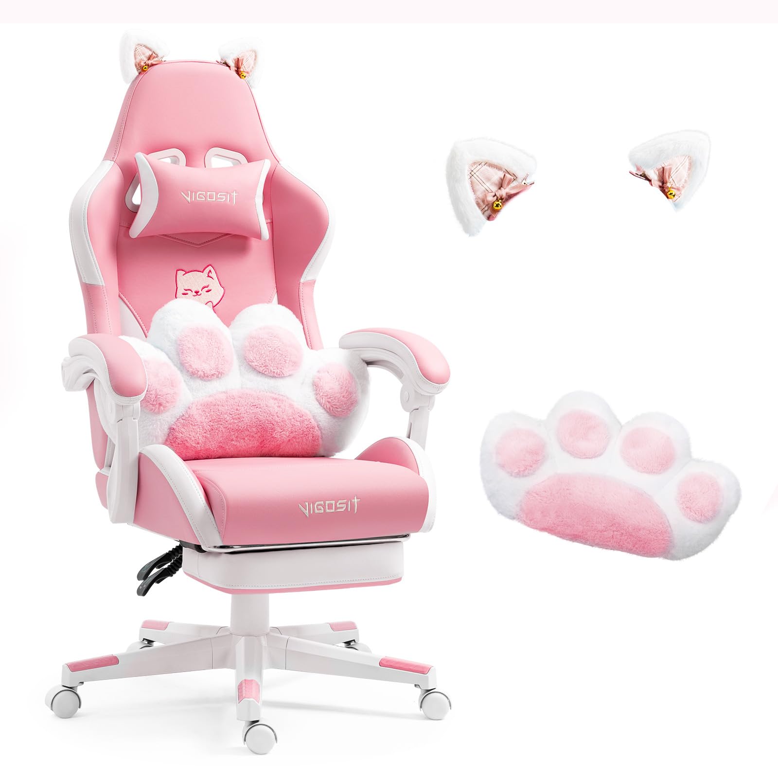 レトロ ダイナーチェア ピンク ホワイト レトロ ダイナーチェア ピンク ホワイト レトロ ダイナーチェア ピンク