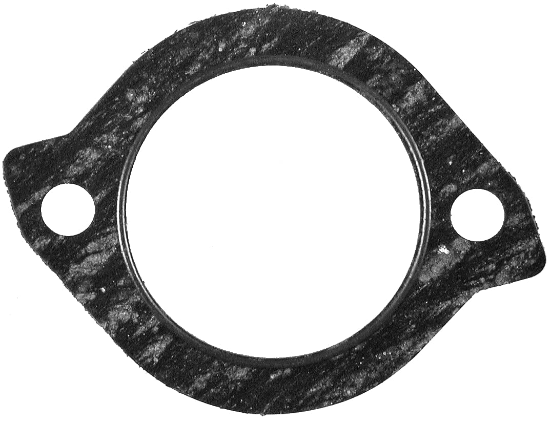 Guarnizione Termostato Facet 7.9662 – Per Nissan X-Trail, Primera, Teana