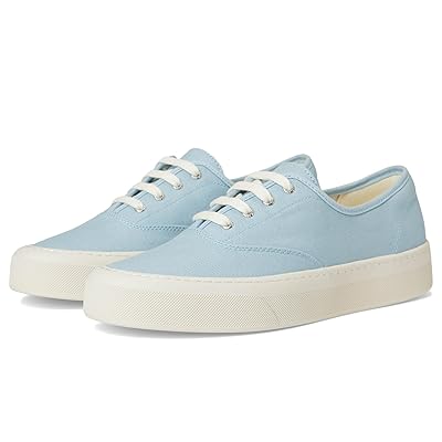 Sperry Candy Lace Up Women