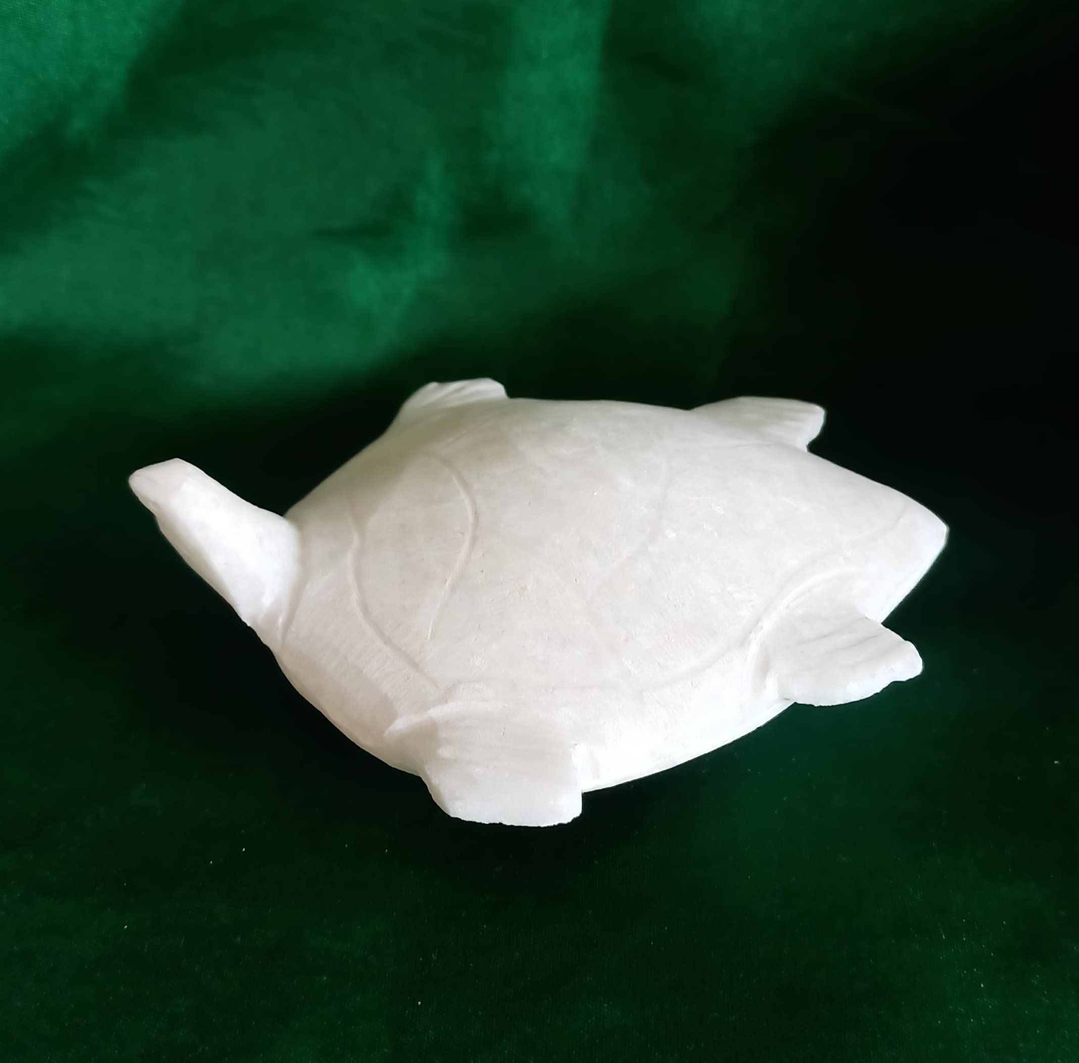 See full amazon price history chart for R&M RM 3inch Marble Floating Turtle for Festive Home & Garden Decoration, Freebie 400 Grams Colorful Pebbles Rameshwaram Marble R&M RM 3inch Marble Floating Turtle for Festive Home & Garden Decoration, Freebie 400 Grams Colorful Pebbles Rameshwaram Marble (B0BXXRNYDY) Amazon Price History, Amazon Price Tracker