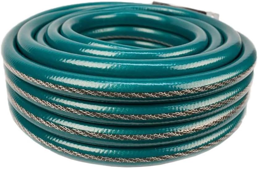 Teknor Never Kink Ultra Flex Hose