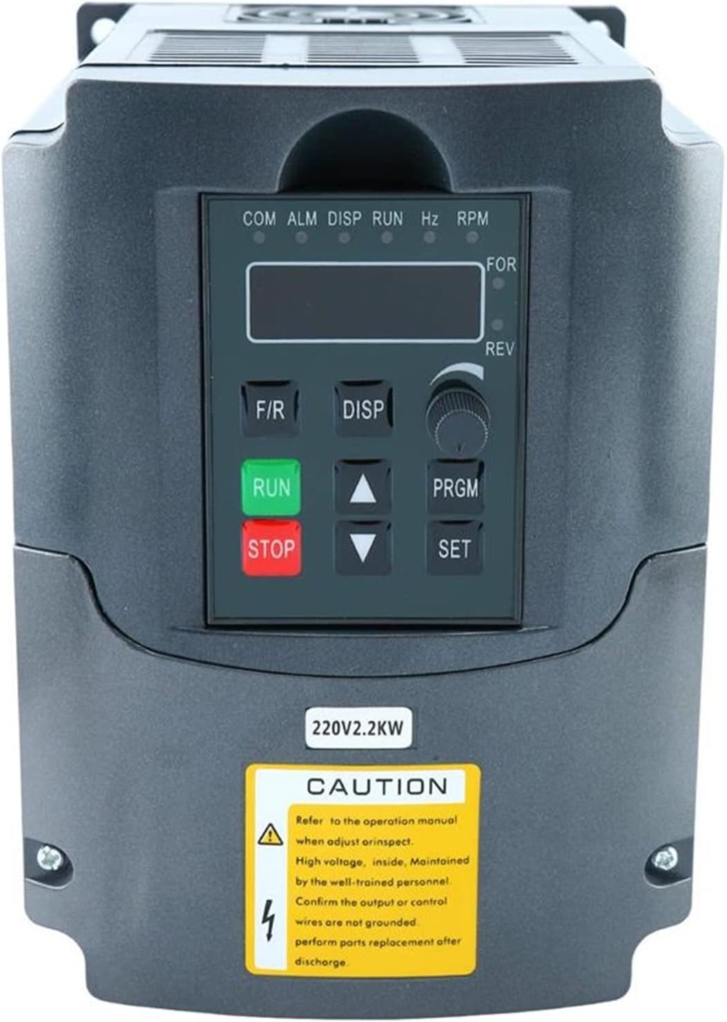 ☆美品☆アーチベンツ☆カーリーメイプル虎目ストレート☆本革巻き