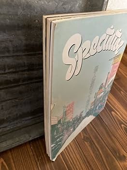 希少 初期含むSPECTATOR 7冊セット スペクテイター 希少 初期含むSPECTATOR 7冊セット スペクテイター - メルカリ