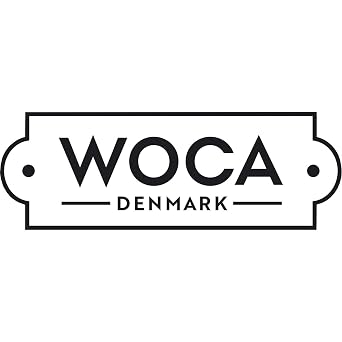 WOCA Polishing pad super diameter 400 mm