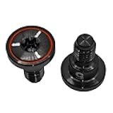 1pc Golf Weight Compatible with Callaway Quantum Max, Quantum Triple Diamond Driver 2g-16g for Option