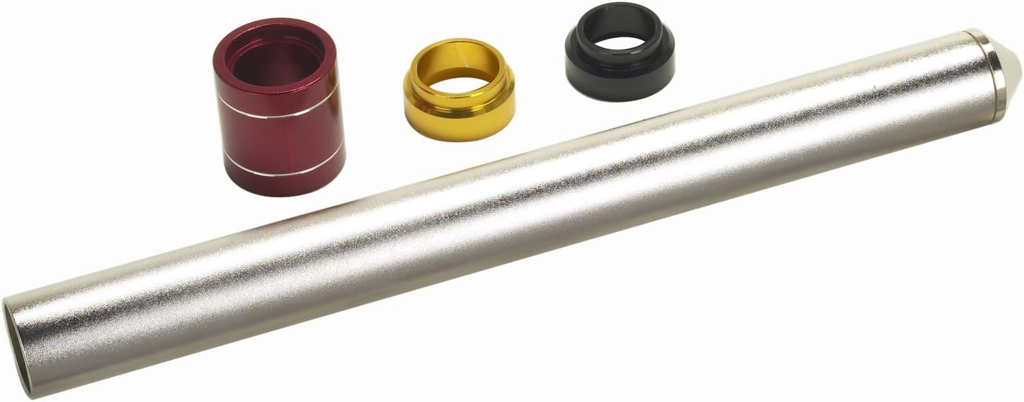 OTC 4797 Motorcycle Steering Stem Bearing Installation Tool