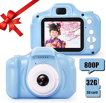 Amazon デジタルカメラqunqene 子供用 デジタルカメラ トイカメラ 子供プレゼント 子供カメラ 800万画素 2 300 4 500枚連続写真 動画 連写 子供用カメラ キッズカメラ 子供がスマホのカメラ 子供用のカメラ 子供専用のカメラ 可愛いデジタルカメラ 子供専用デジタル Amazon デジタルカメラqunqene 子供用 デジタルカメラ トイカメラ 子供プレゼント 子供カメラ 800万画素 2 300 4 500枚連続写真 動画 連写 子供用カメラ キッズカメラ 子供がスマホのカメラ 子供用のカメラ 子供専用のカメラ 可愛いデジタルカメラ 子供専用デジタル