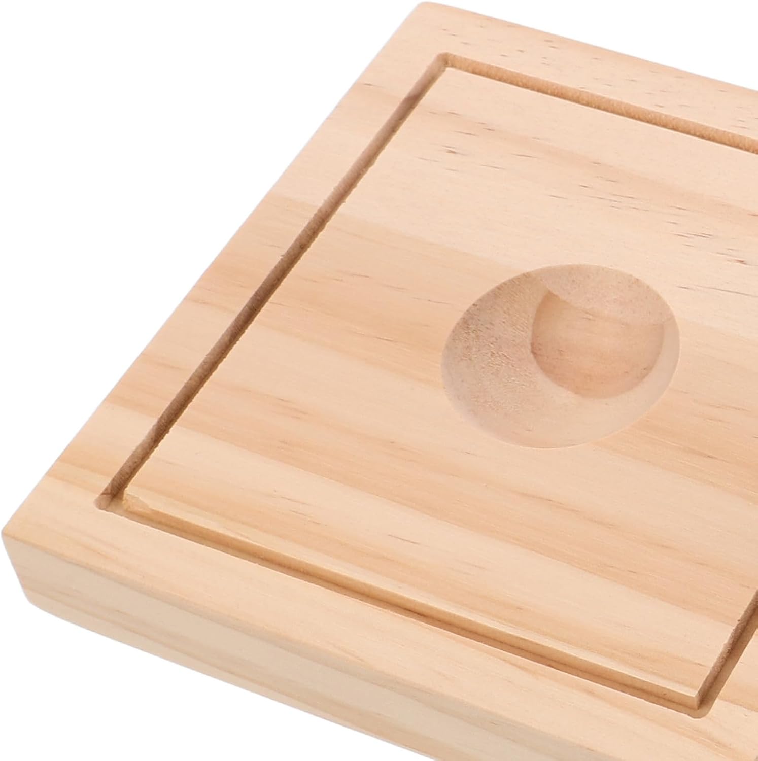 Uonlytech Baseball and Softball Display Box with Acrylic Cover and Wooden Base, Baseball Storage Case for Home and Store Memorabilia and Sports Enthusiasts
