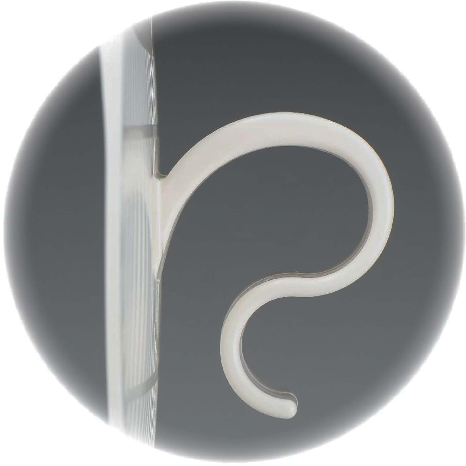 Amazon.co.jp: 曙産業 こめコレ！ 米ピタクリップ CH-2142 : ホーム