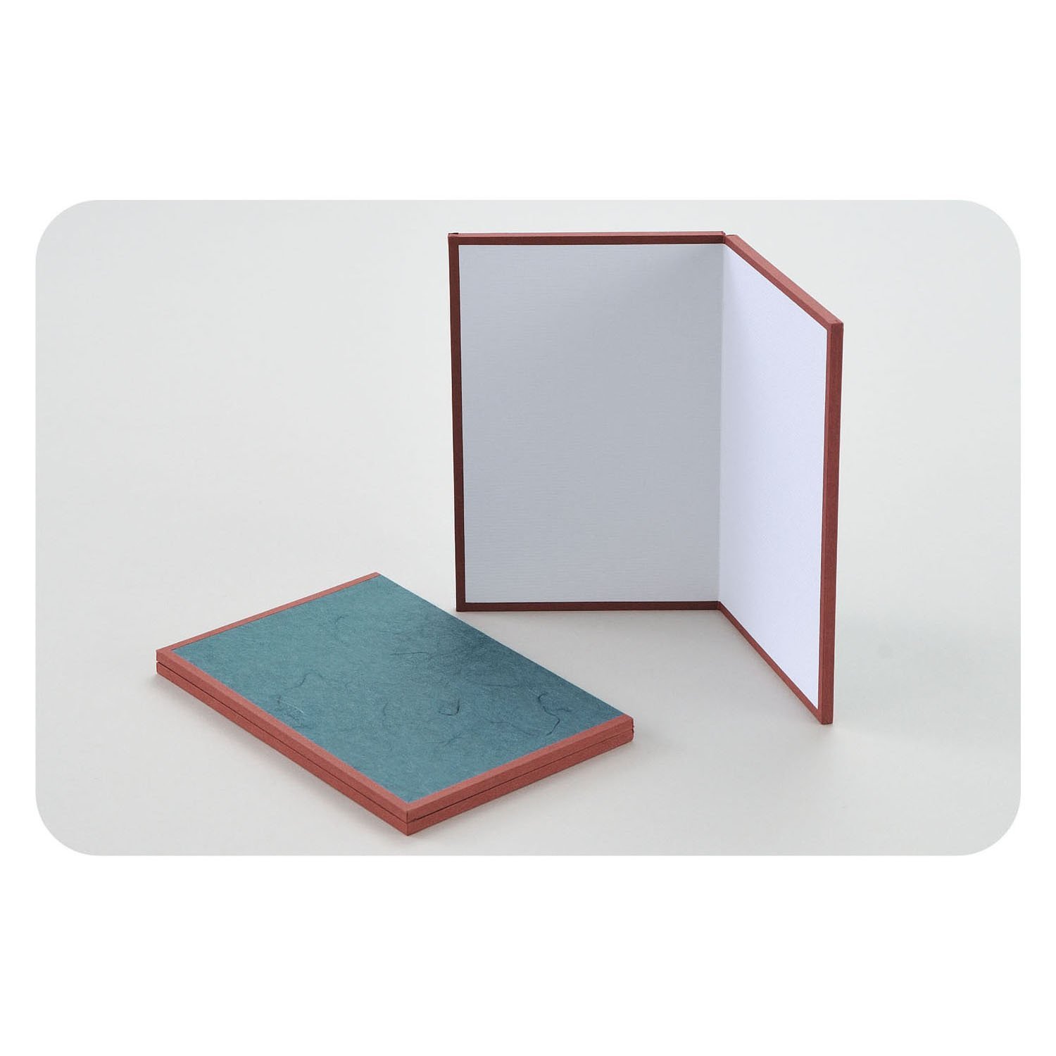 Amazon.co.jp: アーテック デザイン屏風 13047 : 産業・研究開発用品