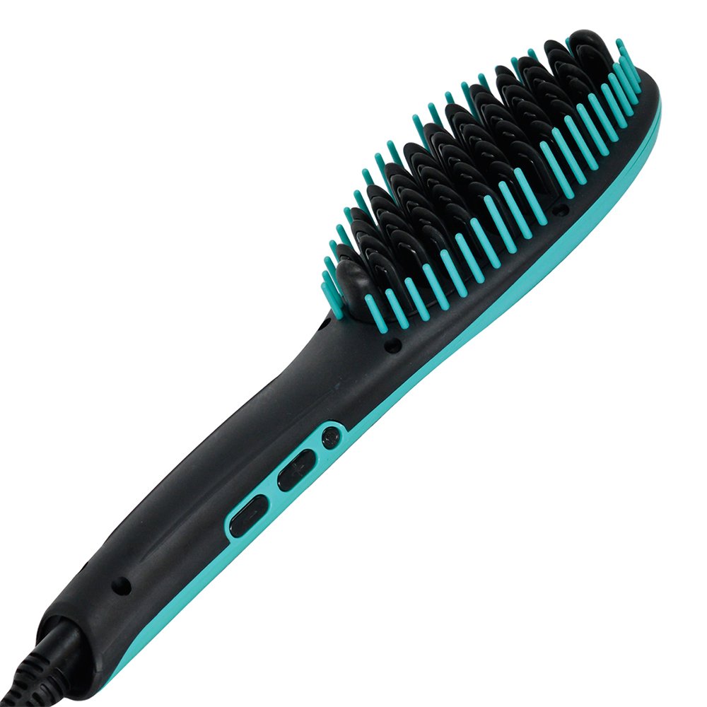 SultraHeatBrush 2.0 (blue)