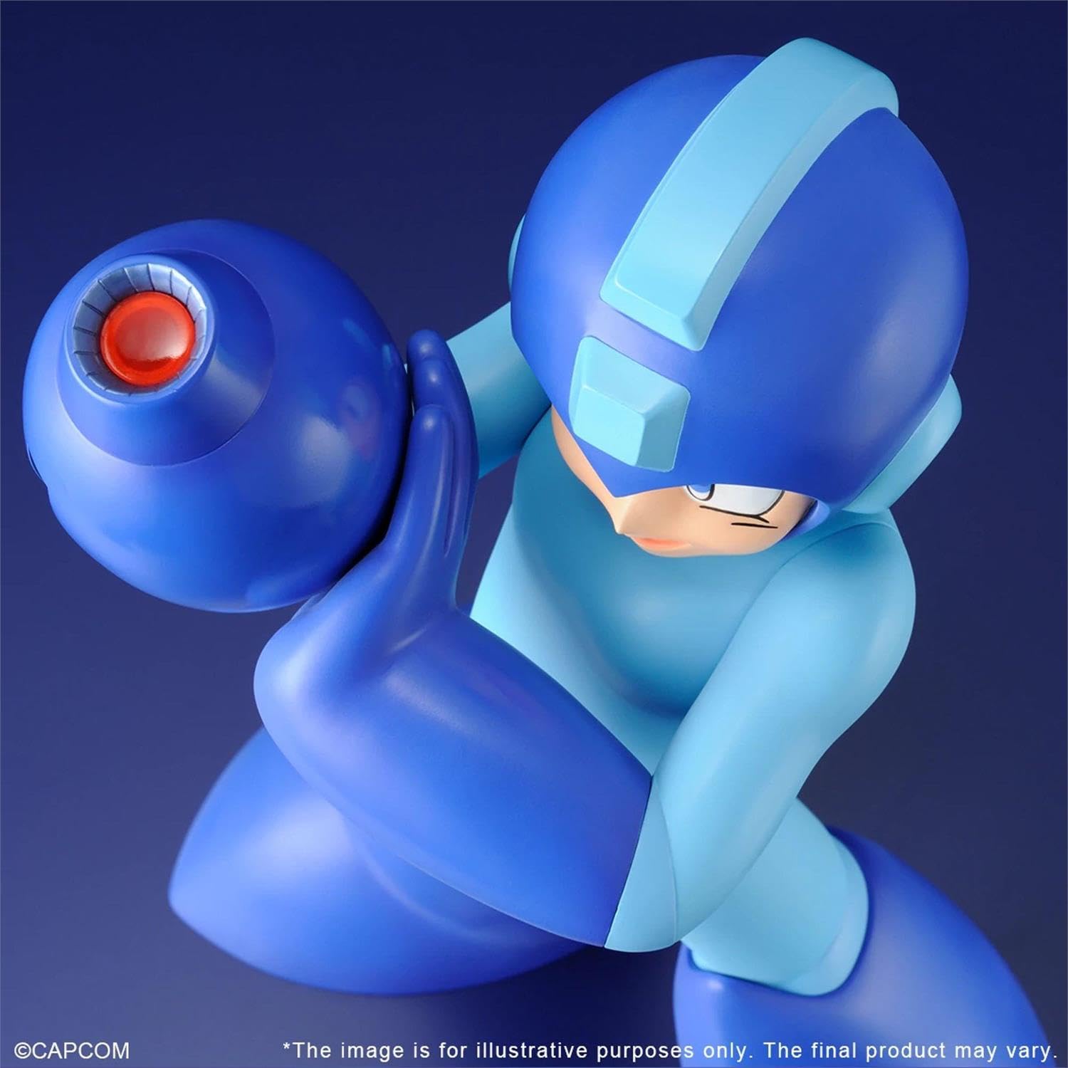 Amazon.co.jp: エクスプラス (X PLUS) ギガンティックシリーズ
