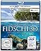 Produktbild Faszination Insel - Fidschi (SKY VISION) [3D Blu-ray + 2D Version]