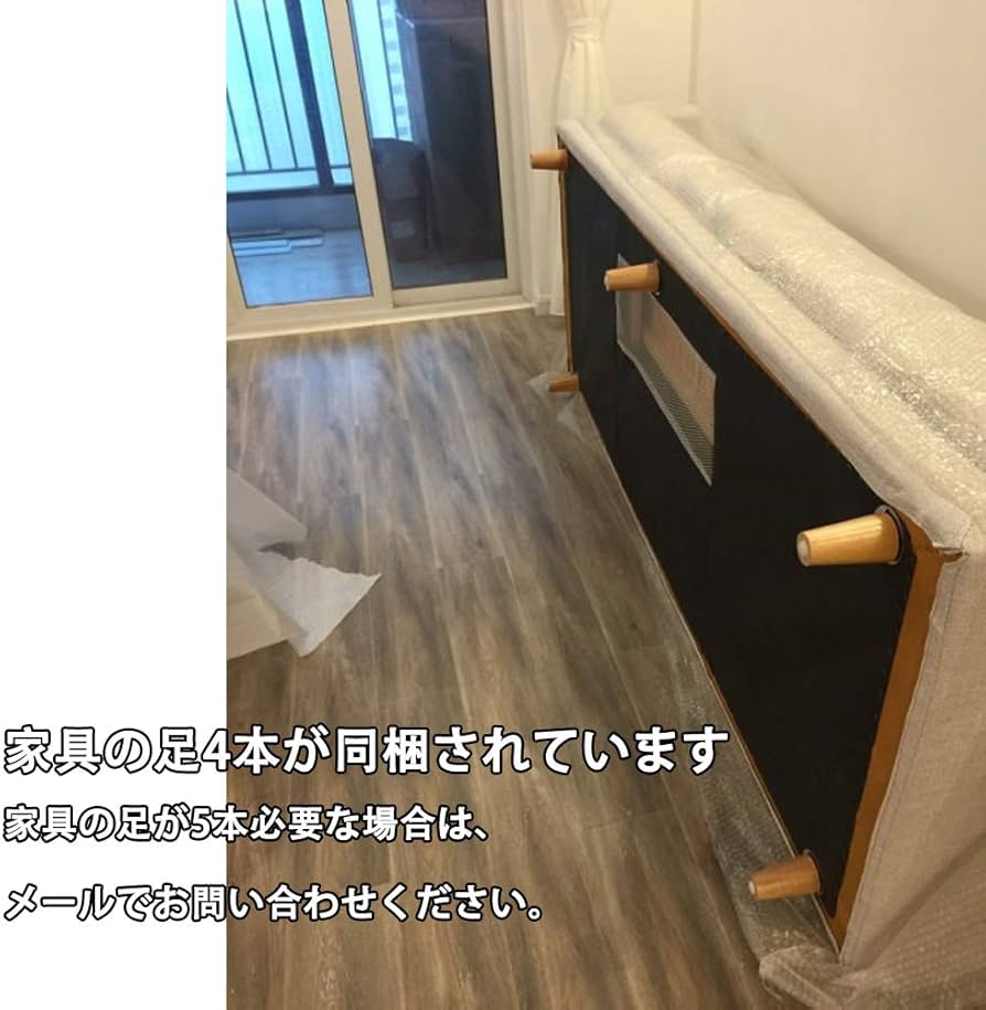 Amazon.co.jp: ソファ 脚 交換 木製、M8・ M10 規格 ボルト付き、継ぎ