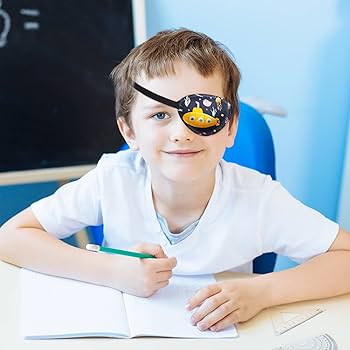 トップス BLACK EYE PATCH LOYAL 2 U BABY TEE White トップス BLACK EYE PATCH LOYAL 2 U BABY TEE White LOYAL 2 U