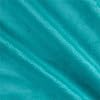 Shannon Minky Solid Cuddle 3 Teal, Fabric by the Yard