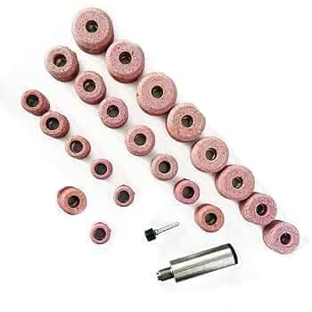 shun100gバルクセット５色 41h8AEzPoxL.jpg