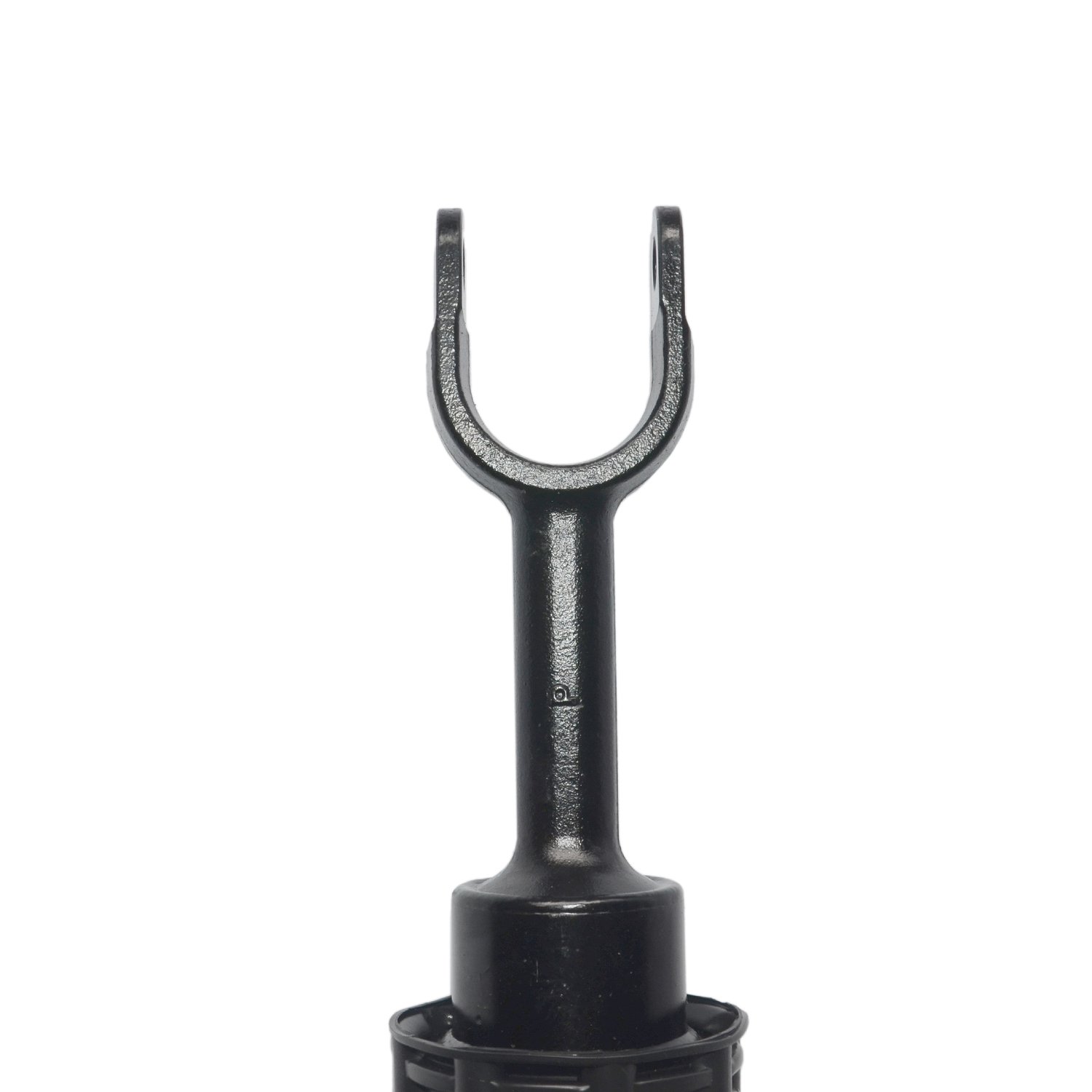 Paire de jambes de suspension avant amortisseurs 4E0616040AA 4E0616040AC 4E0616040AE