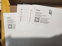 Review Image by Amazon Customer Amazon Customer