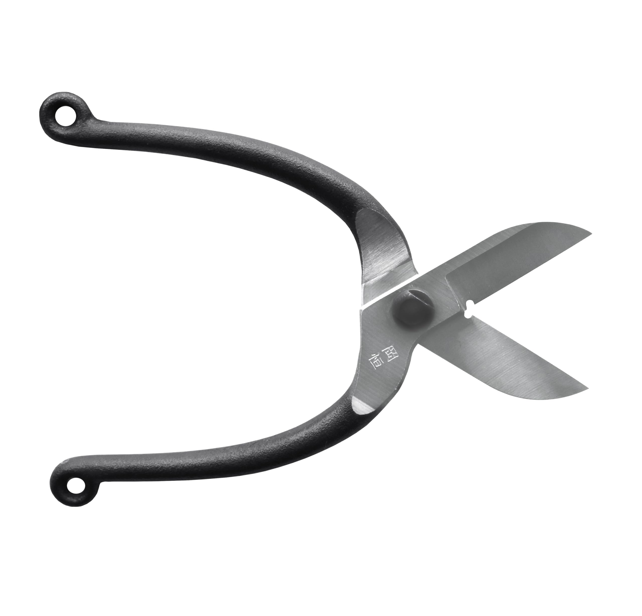 Amazon.com: Okatsune Ikebana Scissors(7in), No.209 : Arts, Crafts