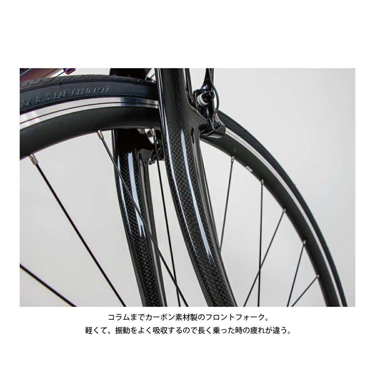 Amazon | コーダーブルーム Khodaa Bloom RAIL 700 Super Light レイル 