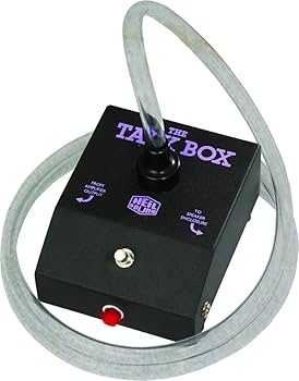 Amazon | Dunlop エフェクター HEIL TALKBOX HT-1