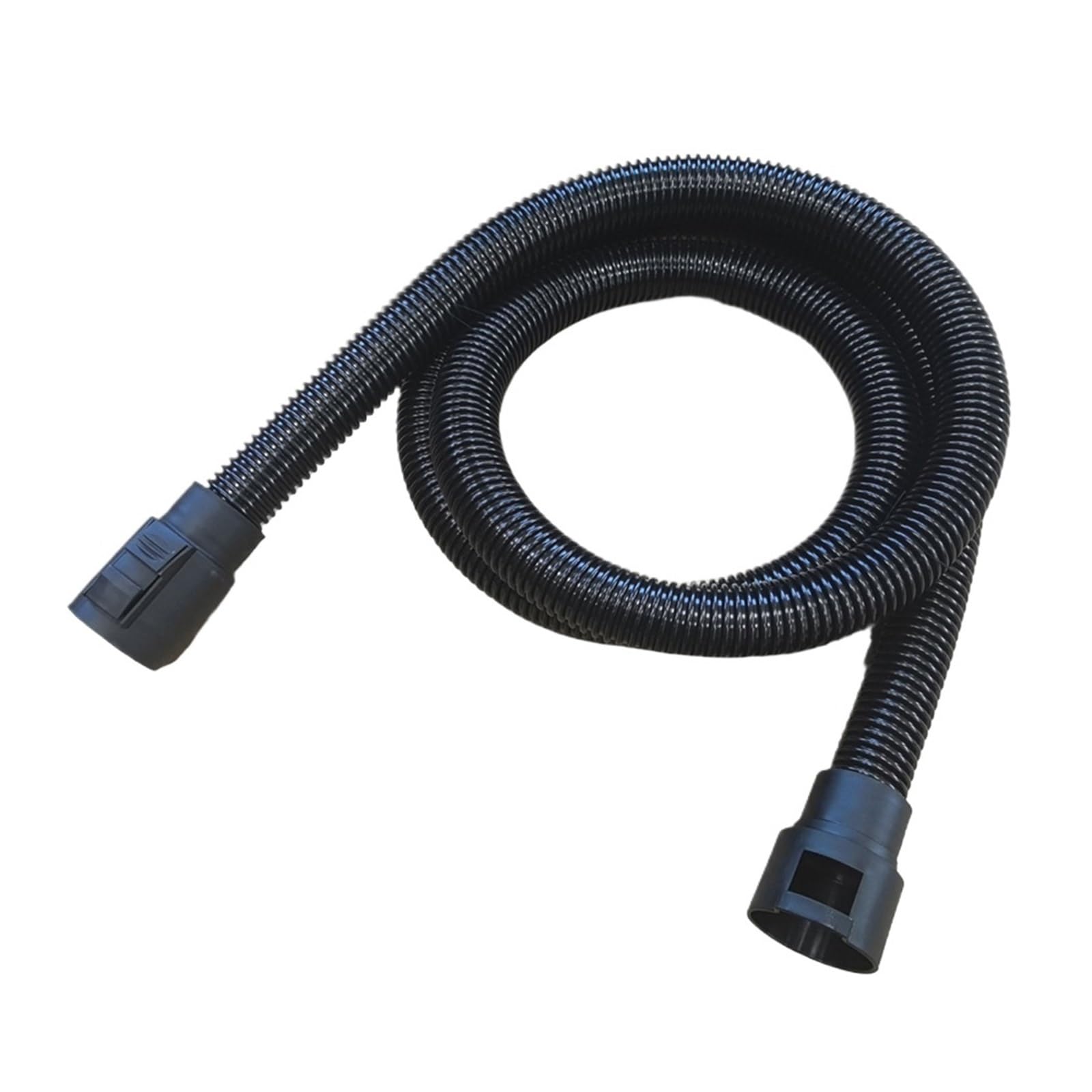 Manguera Adicional De Aspiración De 2,5/3,5 M Compatible Con Karcher NT20/30/WD1 WD2 WD3 WD4 WD5 WD6 WD 2 WD 2.200 WD 2.500 M WD 3 Tubo De Manguera De Aspiradora(3.5m)