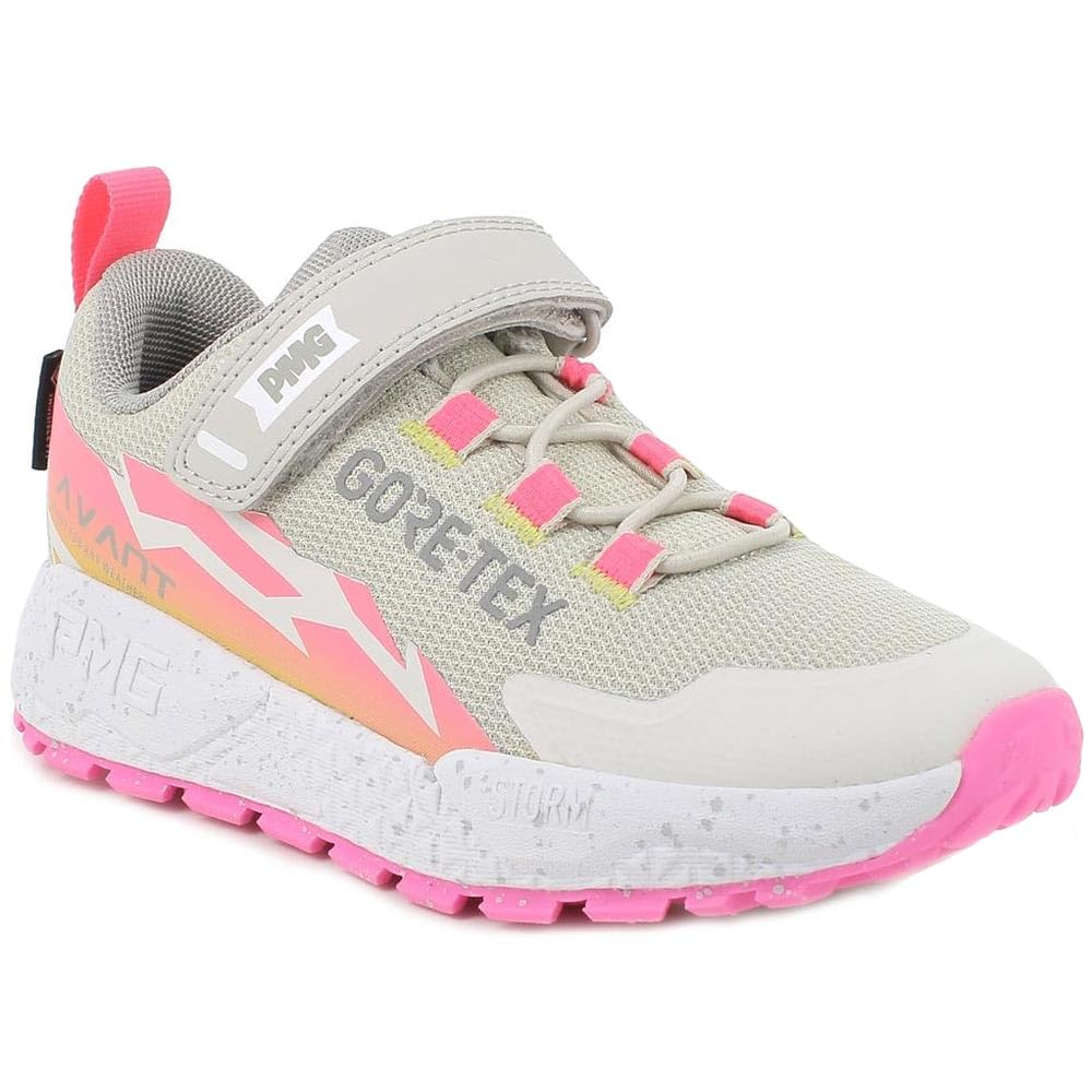 PRIMIGI Gore-Tex Storm GTX 7930600 - Sneaker impermeabili da ragazza