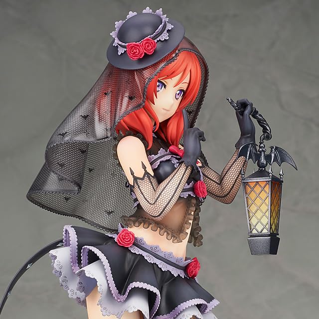 Amazon.co.jp: ラブライブ! スクールアイドルフェスティバル 西木野真