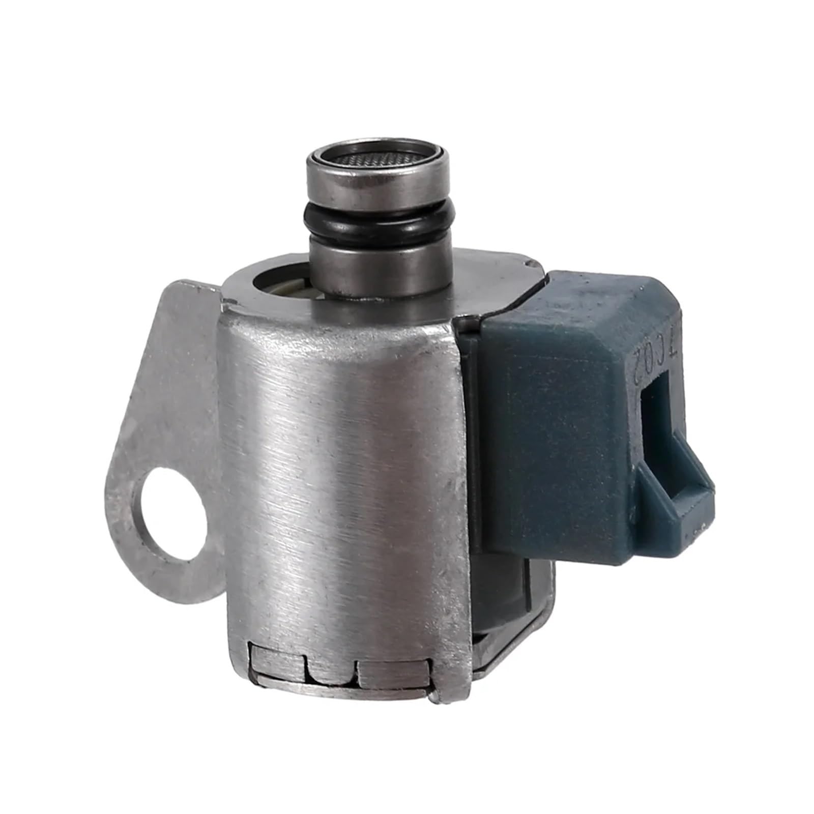 A340 A340E A340F AW-4 Transmission Solenoid Valve Kit 85420-22080 35250-50030
