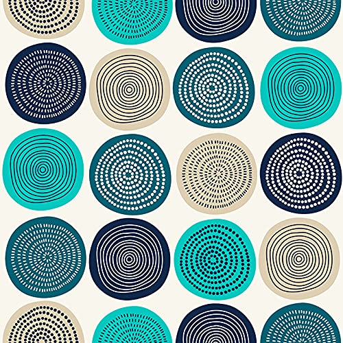 Papier peint meuble Magic-Stick Coloray pour masquer les défauts