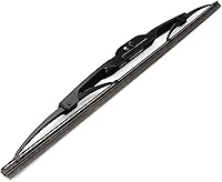 Vista 10 de Piaa - 95033 - Super Silicone - Limpiaparabrisas de 13 pulgadas (330 mm) -Paquete de 1