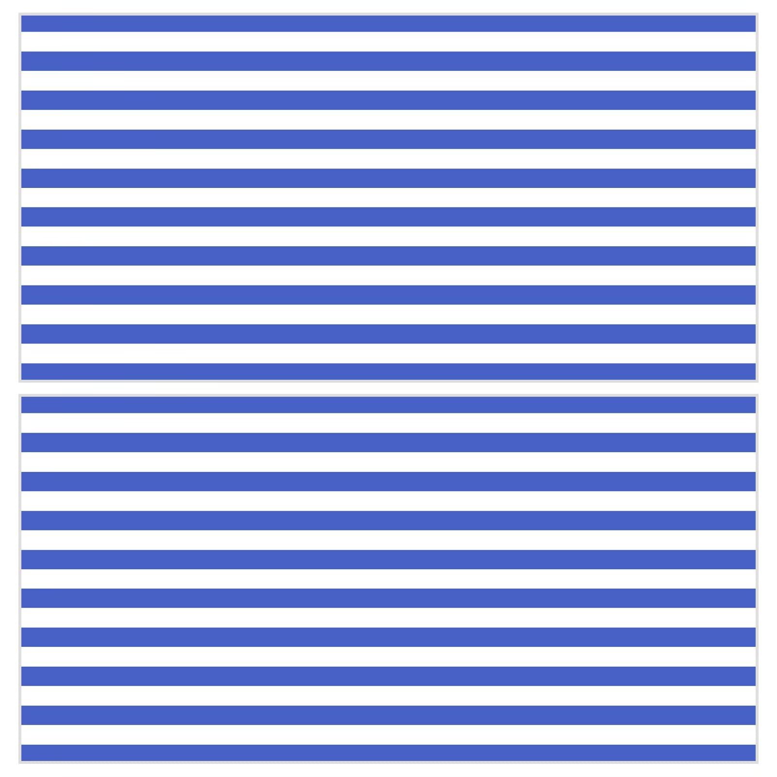 2 szt., bardzo duże 100 x 220 cm, niebieski, szybkoschnący ręcznik z mikrofibry, bez piasku, plażowy, lekki podróżny, kompaktowy ręcznik kempingowy z torbą do przechowywania, chłonny, dla kobiet