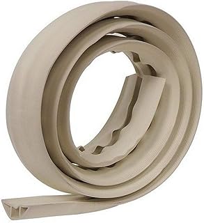 Morris 22607 Soft Wiring Duct with 1