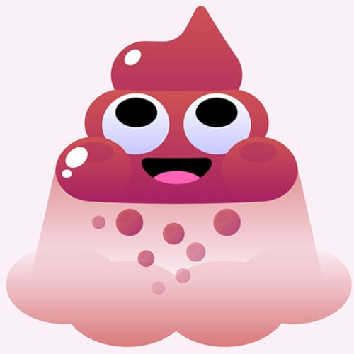Jump Poopie Jump! Amazing Poop Emoji Anti Stress Arcade: Toilet Time Killer Free Games