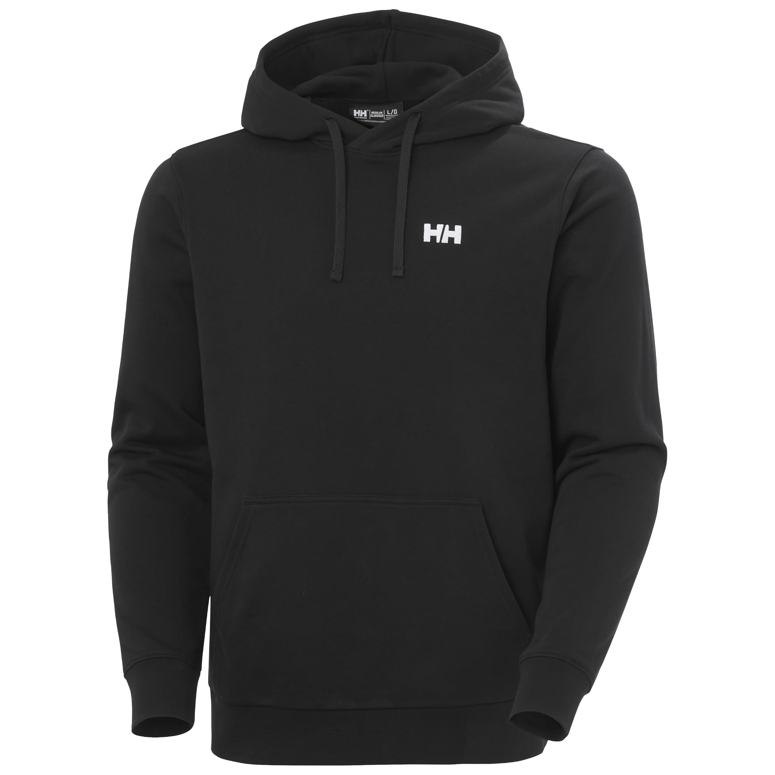 Helly Hansen Men's HH Staple Hoodie