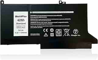 Latitude E5270 SSD 256GB Win11 バッテリー交換済 Latitude E5270 SSD 256GB Win11 バッテリー交換済 Latitude