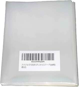 61rMCV37ysL._AC_UF350,