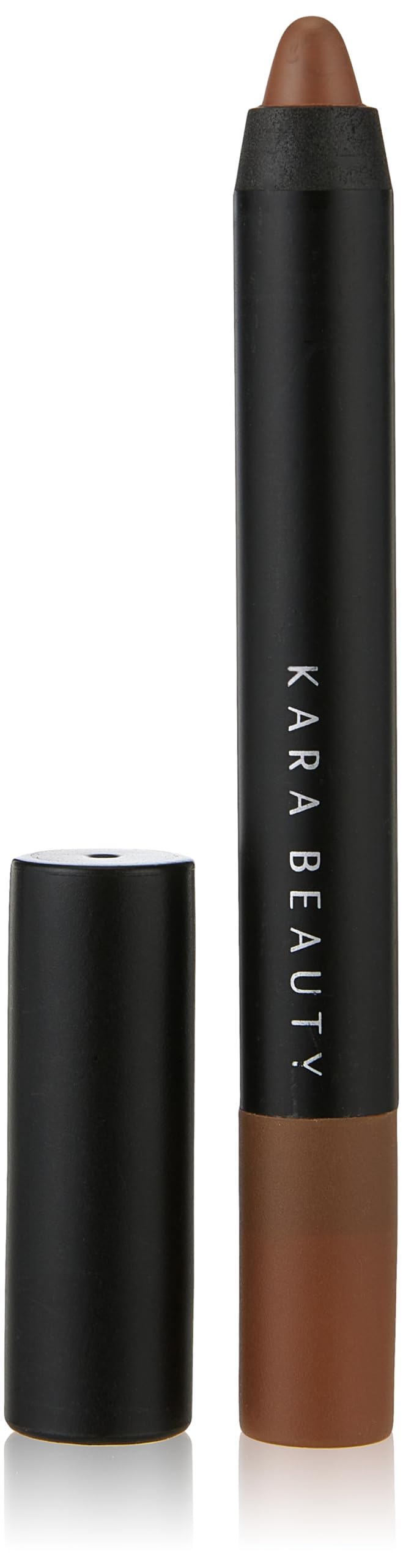 Kara Beauty Water Lip Crayon, "Hometown", Lc07