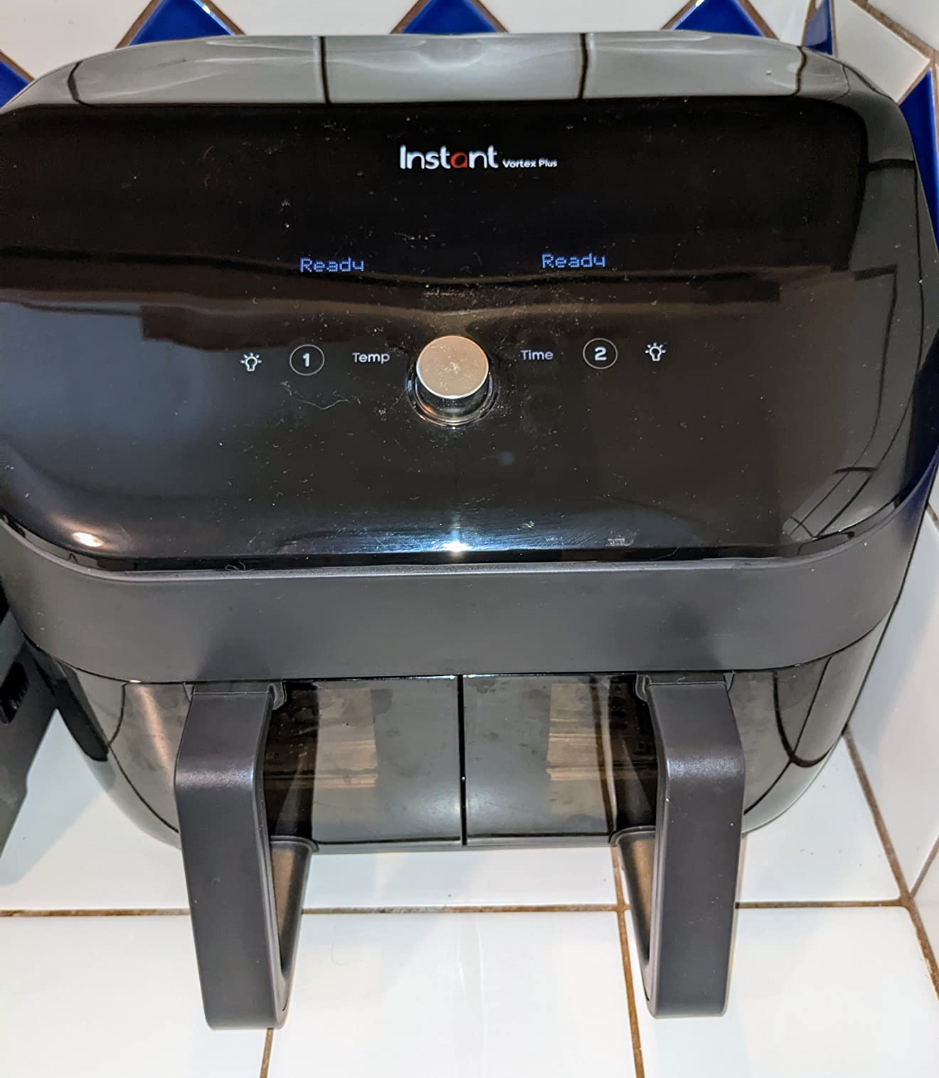 Great for individuals, couples, or small families