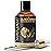 MAYJAM 100ML/3.38FL.OZ Black Orchid Fragrance Oils with Glass Dropper, Essential Oils for Diffusers for Home, Long Lasting Scented Oils for Diffusers Soap Candle Making