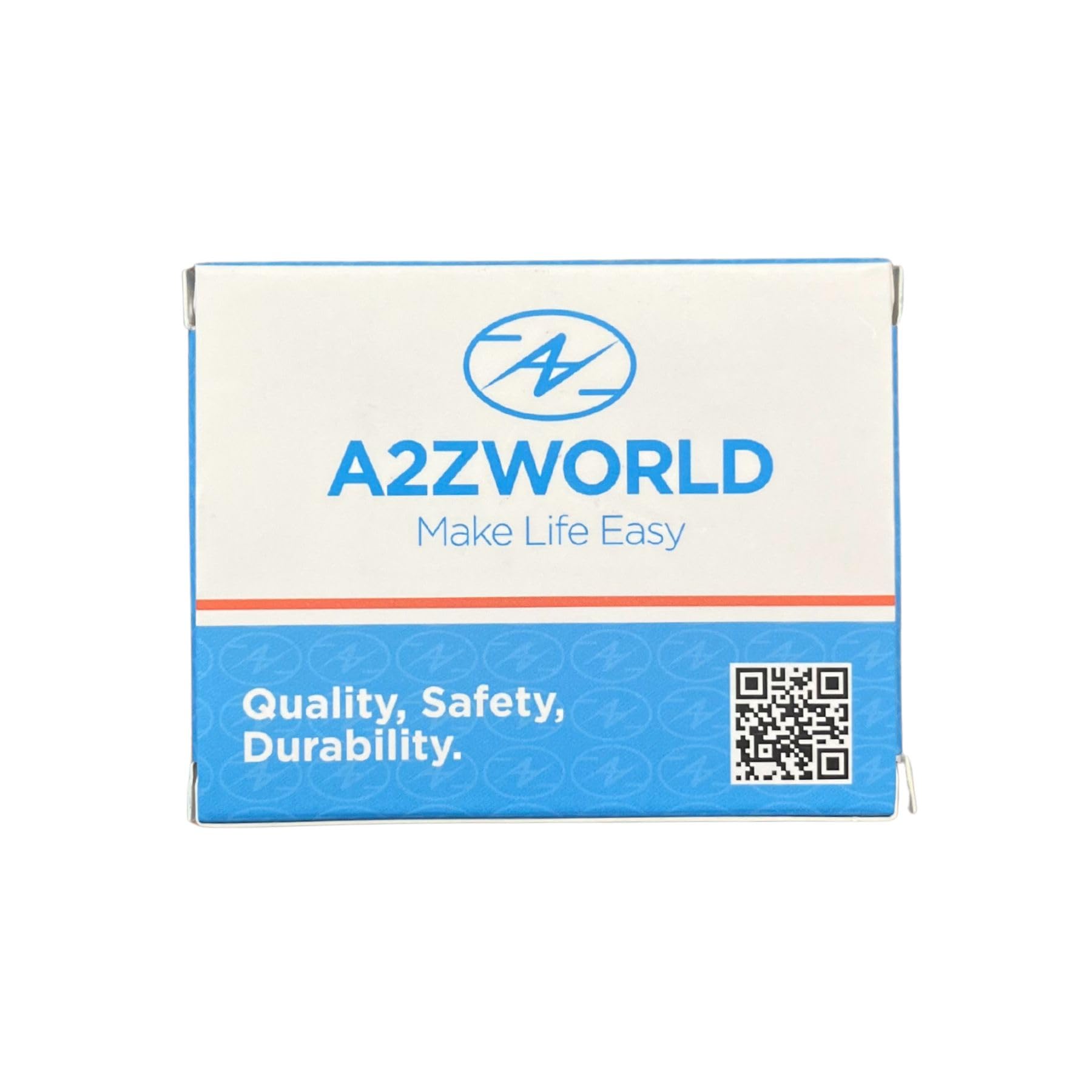 4 Pezzi LED Dimmer WiFi 2.4G + Pulsante, 12V 24V 48V 6A, Compatibile Con TUYA e Smart Life, Controllo Smart APP/Voce/Pulsante, IP20