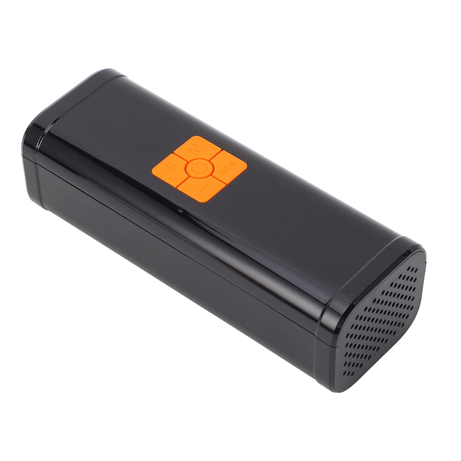 Mini samochodowa elektryczna pompa powietrza przenośna cyfrowa inflator opon 150PSI do samochodów motocykli