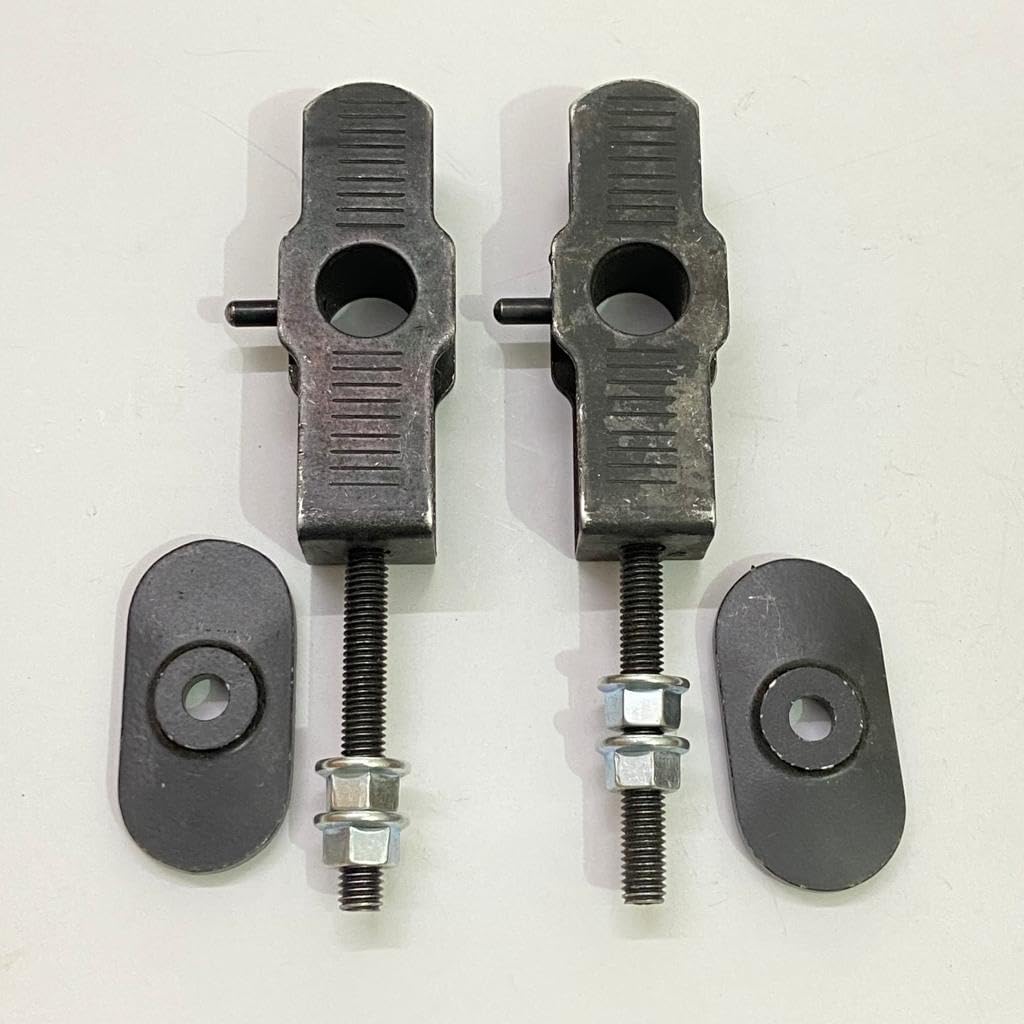 CHAIN TENSIONER KIT 1 SET FITS FOR ROYAL ENFIELD HIMALAYAN