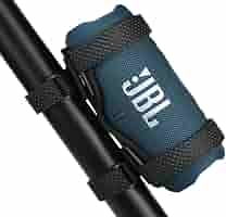 早い者勝ちJBL Charge 5 & Flip 5 ワイヤレススピーカー Amazon.co.jp: JBL CHARGE5 Wi-Fi Bluetoothスピーカー 自動音質