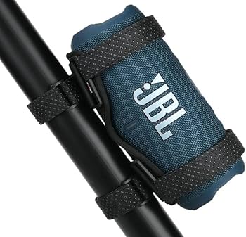 Amazon | JBL Charge 4/JBL Charge 5/JBL Flip7/Flip6/Flip5/Flip4/UE