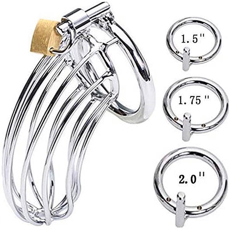 Daisy Chain, Correa de estiramiento ajustable, Cuerda de escalada multibucle, Correa de ejercicio de hamaca para estiramiento, pilates, fitness-Rojo-274