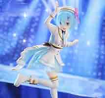リゼロ　フィギュア　タペストリー　コスプレ　まとめ売り 51nPmK39sFL._UY350_.jpg